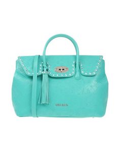 Сумка на руку MIA BAG