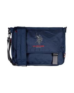 Деловые сумки U.S.Polo Assn.