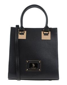 Сумка на руку U.S.Polo Assn.
