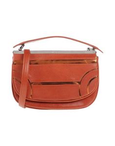 Сумка на руку Rodo