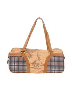 Сумка на руку Alviero Martini 1A Classe