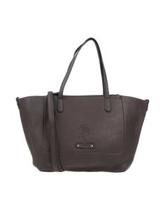 Сумка на руку U.S.Polo Assn.