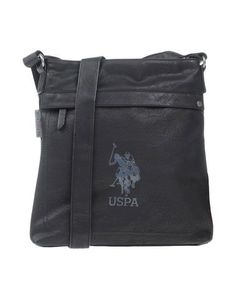 Сумка через плечо U.S.Polo Assn.