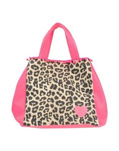 Сумка на руку MIA BAG