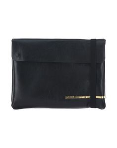 Аксессуар для техники Golden Goose