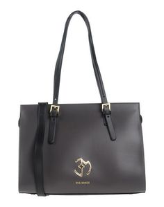 Сумка на плечо EVA Minge