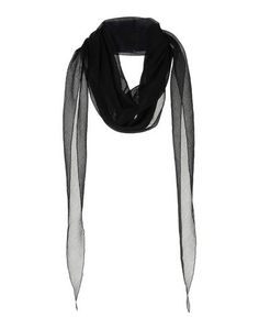 Шарф Givenchy