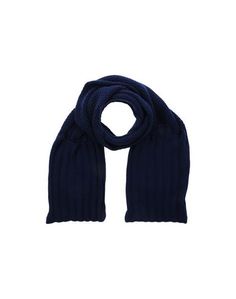 Шарф Chalayan