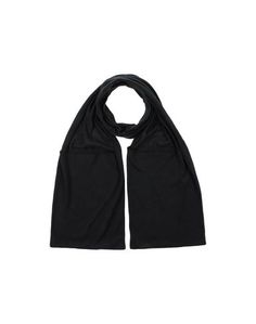 Шарф Chalayan