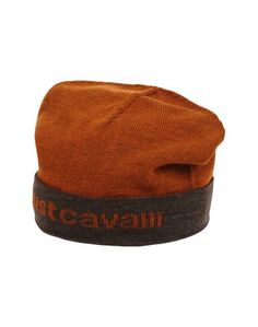 Головной убор Just Cavalli