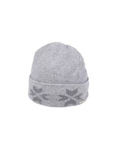 Головной убор U.S.Polo Assn.