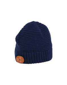 Головной убор 80 Db Original™