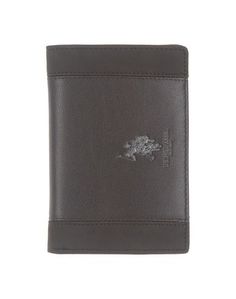 Бумажник U.S.Polo Assn.