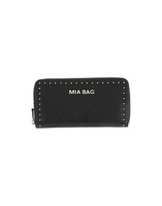 Бумажник MIA BAG