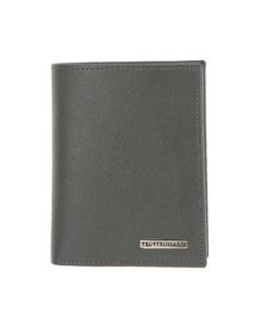 Бумажник Tru Trussardi