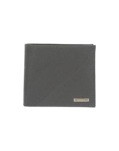 Бумажник Tru Trussardi