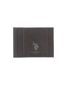 Чехол для документов U.S.Polo Assn.