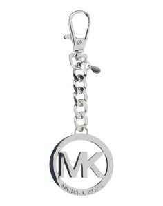 Брелок для ключей Michael Kors
