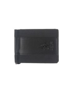 Бумажник U.S.Polo Assn.