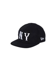 Головной убор New Era