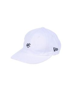 Головной убор New Era
