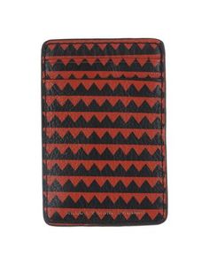 Чехол для документов Marc by Marc Jacobs