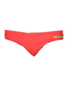 Плавки Byblos Beachwear