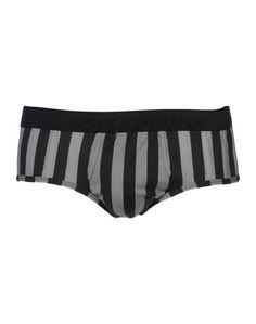 Трусы Dolce & Gabbana Underwear