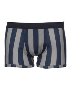 Боксеры Dolce & Gabbana Underwear