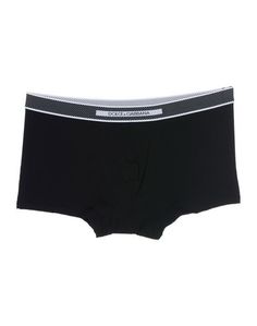 Боксеры Dolce & Gabbana Underwear