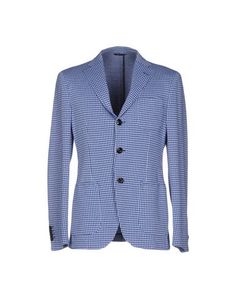 Пиджак Sartoria Latorre