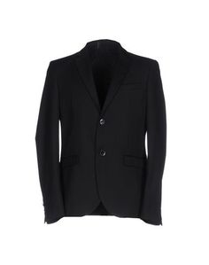 Пиджак Officina 36