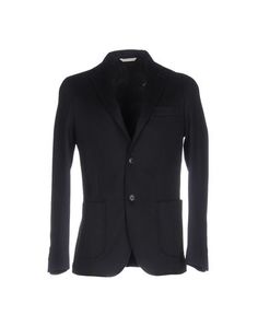 Пиджак Richard Owen