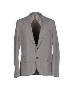 Пиджак Eleventy