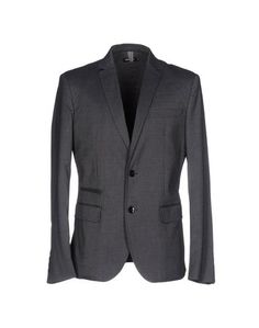 Пиджак Antony Morato