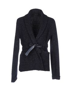 Пиджак Guya G.