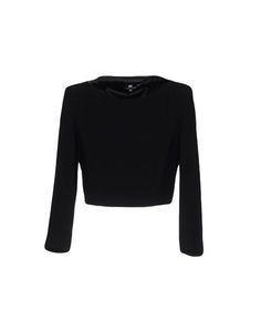 Блузка Elisabetta Franchi