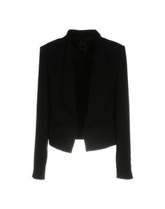 Пиджак Pinko Black