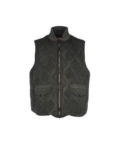Куртка Vintage 55