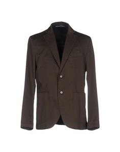 Пиджак Harmont&Blaine