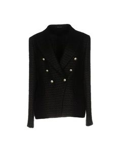 Пиджак Tagliatore 02 05