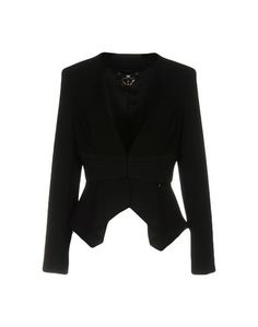 Пиджак Elisabetta Franchi