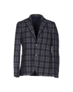 Пиджак Harmont&Blaine