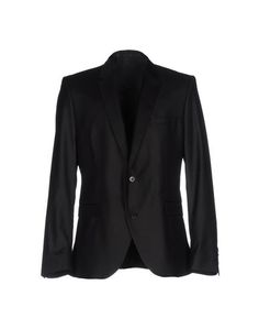 Пиджак Selected Homme