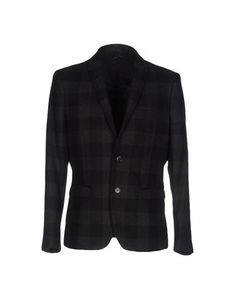 Пиджак Selected Homme