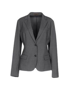 Пиджак Eleventy