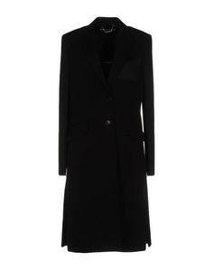 Пальто Givenchy