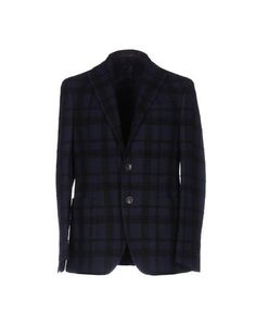 Пиджак The Gigi