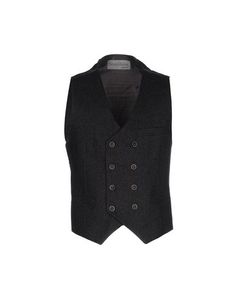 Жилет Background