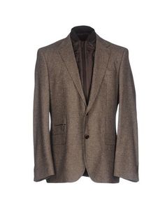Пиджак Boss Black